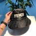 Fendi Cap&hats #99914215