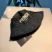 Fendi Cap&hats #99914215