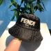 Fendi Cap&hats #99914215