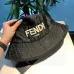 Fendi Cap&hats #99914215