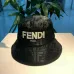 Fendi Cap&hats #99914215