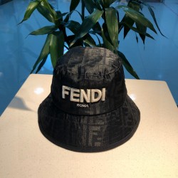 Fendi Cap&hats #99914215