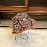 Fendi Cap&hats #99914216