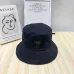 Fendi Cap&hats #99918913