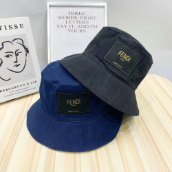 Fendi Cap&hats #99918913