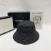 Fendi Cap&hats #99918914