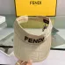 Fendi Cap&hats #99918929