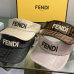 Fendi Cap&hats #99918929
