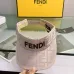 Fendi Cap&hats #99918929