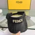 Fendi Cap&hats #99918929