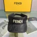 Fendi Cap&hats #99918929