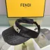 Fendi Cap&hats #99918929