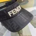 Fendi Cap&hats #99918929