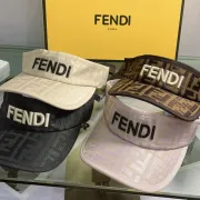 Fendi Cap&hats #99918929