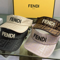 Fendi Cap&hats #99918929