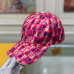 Fendi Cap&hats #99918943