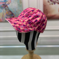 Fendi Cap&hats #99918943