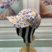 Fendi Cap&hats #99918944