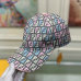 Fendi Cap&hats #99918945
