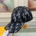 Fendi Cap&hats #99918946