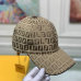 Fendi Cap&hats #99918947