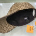 Fendi Cap&hats #99918947