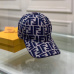 Fendi Cap&hats #99919052