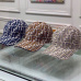 Fendi Cap&hats #99919052