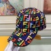 Fendi Cap&hats #999931436