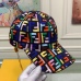 Fendi Cap&hats #999931436
