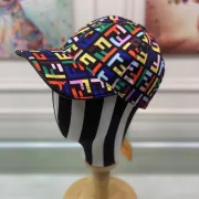 Fendi Cap&hats #999931436
