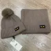 Fendi Cap&hats #9999925611