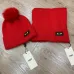 Fendi Cap&hats #9999925611