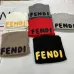 Fendi Cap&hats #9999925615