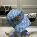 Fendi Cap&hats #9999926119