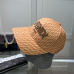 Fendi Cap&hats #9999926119
