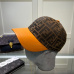 Fendi Cap&hats #9999926120
