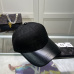 Fendi Cap&hats #9999926120