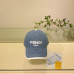 Fendi Cap&hats #9999926121