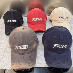 Fendi Cap&hats #9999926123