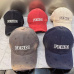 Fendi Cap&hats #9999926123