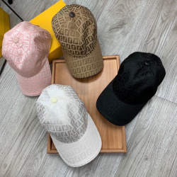 Fendi Cap&hats #B34227