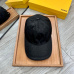 Fendi Cap&hats #B34229