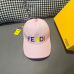 Fendi Cap&hats #B34230