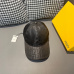 Fendi Cap&hats #B34230