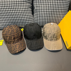 Fendi Cap&hats #B34232