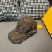 Fendi Cap&hats #B34233