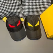 Fendi Cap&hats #B34234
