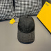 Fendi Cap&hats #B34235