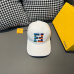 Fendi Cap&hats #B34238
